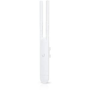 Беспроводные точки доступа Ubiquiti UAP-AC-M (UAP-AC-M) - Фото 1