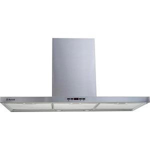 Витяжка Perfelli TET 9612 A 1000 I LED (TET 9612 A 1000 I LED) - Фото 1