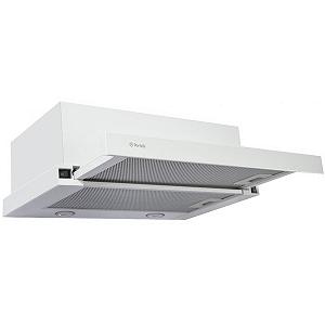 Витяжка Perfelli TL 6612 W LED (TL 6612 W LED) - Фото 1