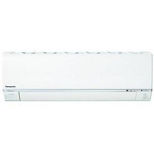 Кондиціонер Panasonic Настенный (CS/CU-E12RKD) - Фото 1