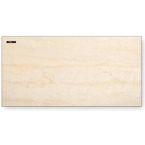 Обігрівач Teploceramic ТСМ 800 Beige (TCM 800_Beige) - Фото 1