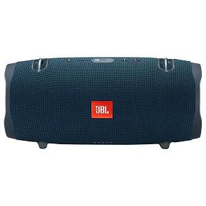 Акустична система JBL Xtreme 2 Blue (JBLXTREME2BLUEU) mp.test-s.org.ua - Фото 1
