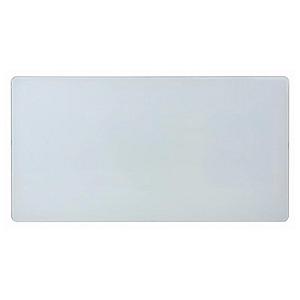 Обігрівач Sunway SWG-450 (9016) White (SWG-450 (9016)_White) - Фото 1
