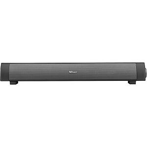 Акустична система Trust Lino Bluetooth Soundbar (22015) mp.test-s.org.ua - Фото 1