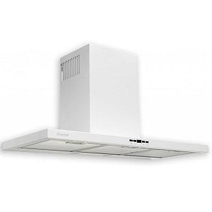 Витяжка Perfelli TET 9612 A 1000 W LED (TET 9612 A 1000 W LED) mp.test-s.org.ua - Фото 1