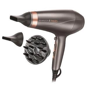 Фен Remington AC8820 (AC8820)