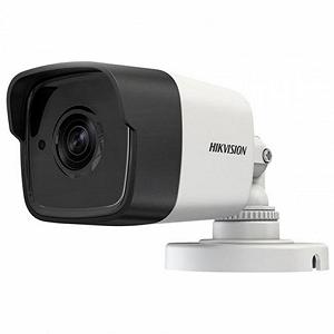 Камера відеоспостереження Hikvision Digital Technology DS-2CE16H1T-AIT3Z (2.8-12) (22838) - Фото 1