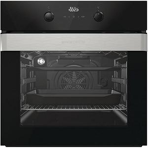 Духова шафа Gorenje BO737ORA-B (BO737ORA-B) - Фото 1