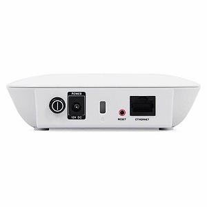 Беспроводные точки доступа Cisco WAP121 (WAP121-E-K9-G5) mp.test-s.org.ua - Фото 1