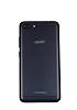 Смартфон ASUS ZenFone 4 Max 4/64GB Black (ZC554KL-4G017MY) Refurbished Смартфон ASUS ZenFone 4 Max 4/64GB Black (ZC554KL-4G017MY) Refurbished