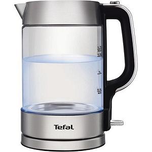 Электрочайники Tefal KI770D30 (KI770D30) - Фото 1