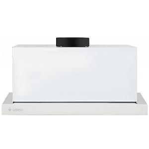 Кухонные вытяжки Gefest ВО-4601 К12 (BO-4601K12) mp.test-s.org.ua - Фото 1