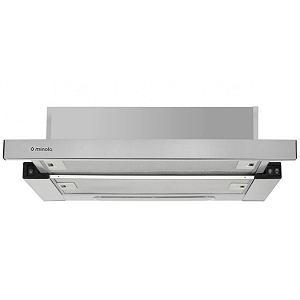 Витяжка Minola HTL 6010 I 430 (HTL 6010 I 430) - Фото 1