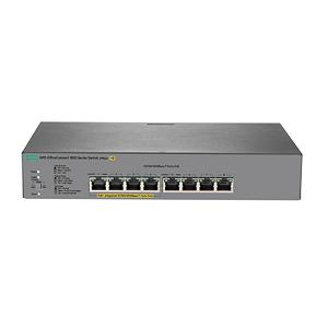 Комутатор HP J9982A (J9982A) - Фото 1