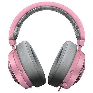Навушники Razer Kraken Pro V2 Quartz Edition (RZ04-02050900-R3M1) mp.test-s.org.ua - Фото 1