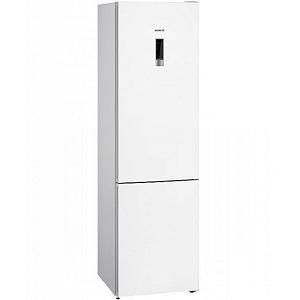 Холодильник Siemens KG39NXW316 (KG39NXW316) - Фото 1