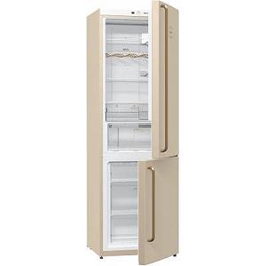 Холодильник Gorenje NRK611CLI (NRK611CLI) mp.test-s.org.ua - Фото 1