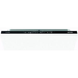 Посудомийна машина Gorenje GV 53111 (GV 53111) mp.test-s.org.ua - Фото 1
