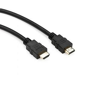 Кабель мультимедійний Vinga HDMI to HDMI 3.0m (HDMI04-3.0) - Фото 1