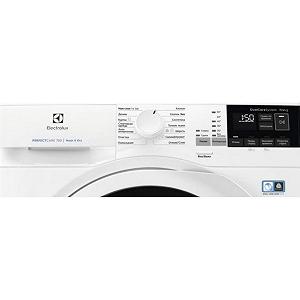 Пральна машина Electrolux EW7WR447W (EW7WR447W) mp.test-s.org.ua - Фото 1