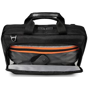 Сумка для ноутбуку Targus CitySmart 15.6" Black (TBT914EU) mp.test-s.org.ua - Фото 1