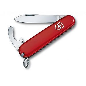 Мультитулы Victorinox Swiss Army Bantam (0.2303) - Фото 1