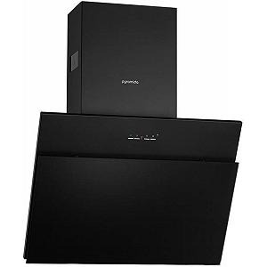 Кухонные вытяжки Pyramida NR-MG 60 SYE-15 BL (NR-MG 60 SYE-15 BL) - Фото 1