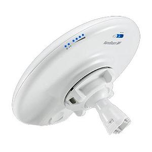 Беспроводные точки доступа Ubiquiti NBE-M5-19 (NBE-M5-19) mp.test-s.org.ua - Фото 1