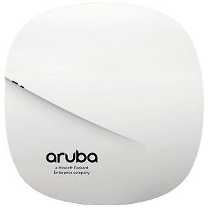 Беспроводные точки доступа HP AP-305 (JX936A) (JX936A) - Фото 1