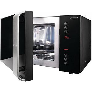 Мікрохвильова піч Gorenje GMO25ORAITO (GMO25ORAITO) mp.test-s.org.ua - Фото 1
