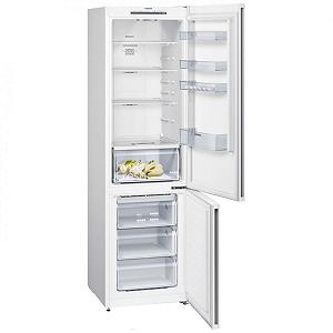 Холодильник Siemens KG39NUW306 (KG39NUW306) mp.test-s.org.ua - Фото 1