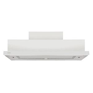 Витяжка Perfelli TLS 9833 W LED Strip (TLS 9833 W LED Strip) - Фото 1