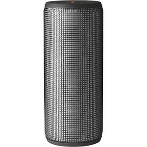 Акустична система Trust Dixxo Wireless Speaker Grey (20419) - Фото 1