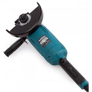 Шлифмашины, болгарки Makita GA7020 угловая (GA7020) mp.test-s.org.ua - Фото 1