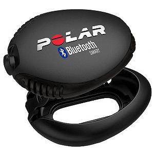 Фитнес-браслеты Polar Stride Sensor Bluetooth (91053153) mp.test-s.org.ua - Фото 1