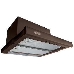 Кухонные вытяжки Gefest ВО-4501 К17 (BO-4501K17) - Фото 1