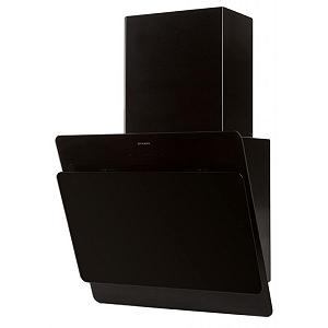 Витяжка Faber COCKTAIL BK A55 EG8 (COCKTAIL BK A55 EG8) - Фото 1