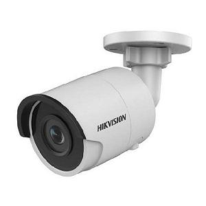 Камеры Видеонаблюдения Hikvision Digital Technology DS-2CD2043G0-I (4.0) (DS-2CD2043G0-I (4.0)) - Фото 1