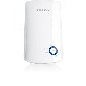 Ретранслятор Wi-Fi TP-LINK TL-WA850RE (TL-WA850RE) - Фото 1