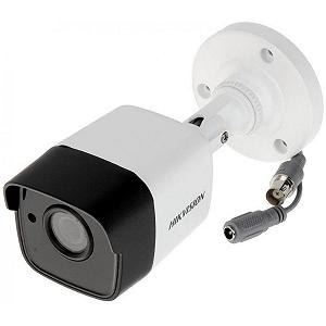 Камера відеоспостереження Hikvision Digital Technology DS-2CE16D8T-ITE (2.8) (DS-2CE16D8T-ITE (2.8)) mp.test-s.org.ua - Фото 1