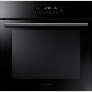 Духова шафа Samsung NV70H5587BB (NV70H5587BB) - Фото 1