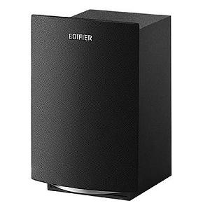 Акустические системы (колонки) Edifier R501T III black (R501T III black) mp.test-s.org.ua - Фото 1