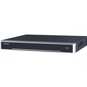 Реєстратор для відеоспостереження Hikvision Digital Technology DS-7616NI-Q1 (160-80) (DS-7616NI-Q1 (160-80)) - Фото 1