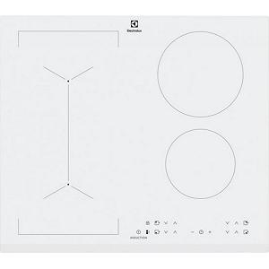 Варильна поверхня Electrolux IPE6443WF (IPE6443WF) - Фото 1