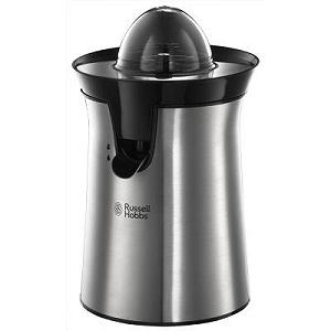 Соковыжималки Russell Hobbs 22760-56 (22760-56) - Фото 1