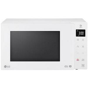 Микроволновая печь LG MS2336GIH (MS2336GIH) - Фото 1