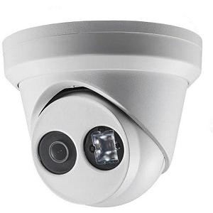 Камера відеоспостереження Hikvision Digital Technology DS-2CD2321G0-I/NF (2.8) (DS-2CD2321G0-I/NF (2.8)) mp.test-s.org.ua - Фото 1