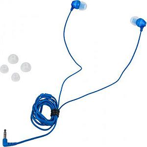 Навушники Sony MDR-EX15LP Blue (MDREX15LPLI.AE) mp.test-s.org.ua - Фото 1