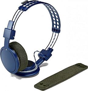 Навушники Urbanears Hellas Active Wireless Trail (4091225) mp.test-s.org.ua - Фото 1