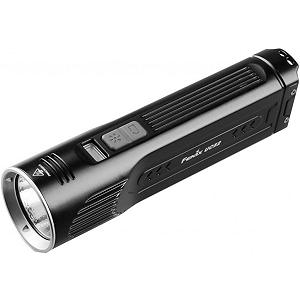 Ліхтар Fenix UC52 2018 Cree XHP70 LED (UC52) - Фото 1
